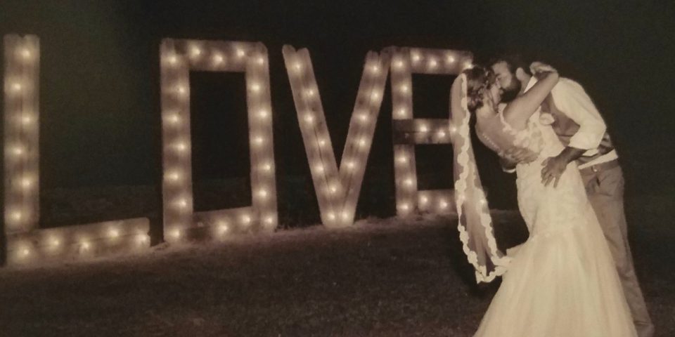 Bringing Colors to Life